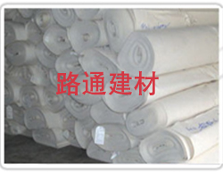 復合土工膜 復合土工膜